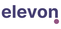 elevon-logo-CkyiQuwh